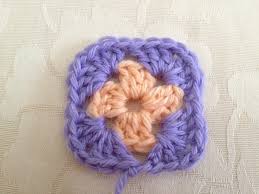 فببساطة كل لون على هذه الدائرة يتماشى مع اللون المقابل له في الجهة الأخرى. Crochet ÙƒØ±ÙˆØ´ÙŠÙ‡ ÙƒØ±ÙˆØ´ÙŠÙ‡ Ù…ÙˆÙ†Ø§Ù„ÙŠØ²Ø§ Ø§Ù„ØµÙØ­Ø© 2