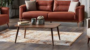 Sizler için sitemizde güzel bir. Oliver Orta Sehpa Istikbal