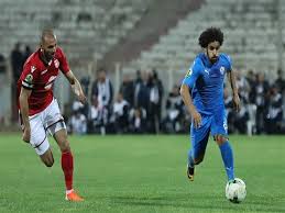 تمكن نادي الزمالك المصري من تدوين اسمه في قائمة الأندية الفائزة بلقب بطولة الكونفدرالية الأفريقية لكرة القدم بعد فوزه على نهضة بركان المغربي بركلات الترجيح. Ø§Ù„Ø²Ù…Ø§Ù„Ùƒ ÙŠØªØ£Ù‡Ù„ Ù„Ù†Ù‡Ø§Ø¦ÙŠ Ø§Ù„ÙƒÙˆÙ†ÙØ¯Ø±Ø§Ù„ÙŠØ© Ø¨Ø¹Ø¯ Ø§Ù„Ø¥Ø·Ø§Ø­Ø© Ø¨Ø§Ù„Ù†Ø¬Ù… Ø§Ù„Ø³Ø§Ø­Ù„ Ù…ØµØ±Ø§ÙˆÙ‰