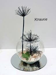 Epingle Sur Arrangements Floraux