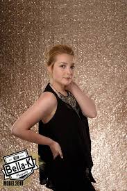 You must be 18 years old or over to see this profile. Model Bella K Model Bella K Senior Portraits Photo Gallery K Bella Brighton Mi Bella K Bikine Model S Russas Sabina Robbyn Lafuente