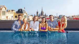 2014 1k members 8 seasons495 episodes. Les Princes Et Les Princesses De L Amour En Streaming Direct Et Replay Sur Canal Mycanal