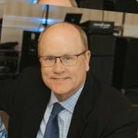 Paula Eckel Email & Phone Number