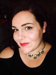 Loved ones lost to COVID-19