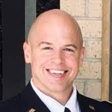 Duwan Jackson's Instagram, Twitter & Facebook