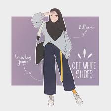 # bts breaks 4 massive guinness world records with 'butter' & there's another surprise! 50 Ide Hijab Art Kartun Hijab Ilustrasi Karakter Kartun