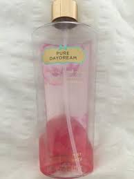 2 pcs set victoria's secret * nectar wave *. Victoria S Secret Bodyspray Noch Erhaltlich Spiele Und Gaming Victorias Secret
