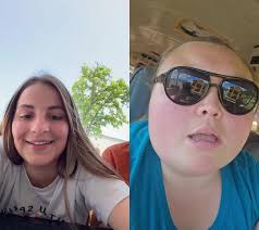 Emery (@emerygideon)