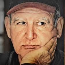 Alfredo Venegas Pena Obituary December 24, 2022