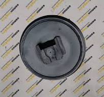 Idler - Sumitomo - Link Belt SH100, SH120-1, SH120-2, SH130 ...