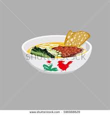 Pin On Shutterstock