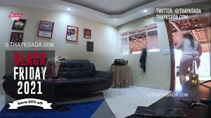 Casada gostosa provocando o entregador e sentando gostoso até ele gozar -  XNXX.COM