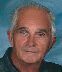 Obituary for Eugene Ellis Ashby