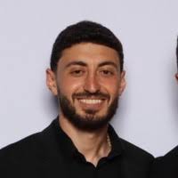 Brandon Nafso Email & Phone Number