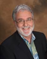 Find Doctors for Chronic Fatigue Syndrome Near Me