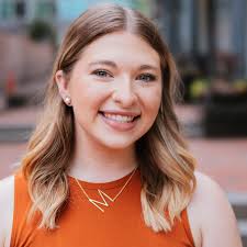 Apprentice Showcase 2021