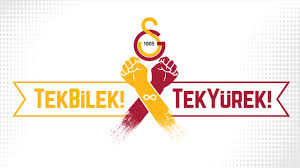 Için gerek kısa gerek uzun galatasaray sözleri. Galatasaray Sozleri Guzel Sozler
