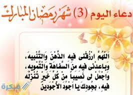 5657rah8njmb7m
