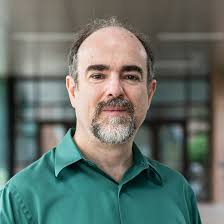 Individual Instruction