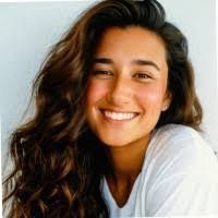 Jennifer Dashnaw's Instagram, Twitter & Facebook