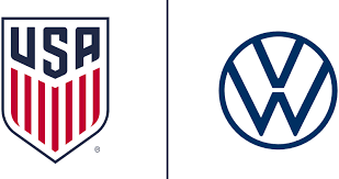 Apr 21, 2021 · the u.s. Https Www Ussoccer Com