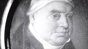 Records reveal lives of Dorset's smugglers