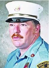 Howard Pyatt Obituary (2020)