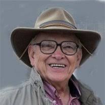 James Seybert's Instagram, Twitter & Facebook