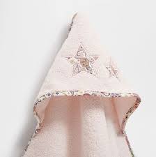 Download Star Applique Machine Embroidery Design Free Royal Present