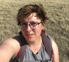 Newsletter of the Native Plant Society of Saskatchewan