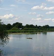 Miejsce w brandenburgii w niemczech. Havelsee De Havelsee Twitter