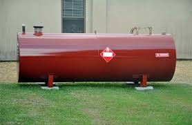 Diesel generator fuel tank double wall generator fuel tank 200 300 gallons 1500l 3000 liters storage for industrial generators transportable fuel storage tank. Generator Fuel Tanks Determining Fuel Capacity Tank Types Approvals And Codes Generator Source