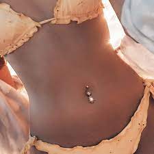 Pin On Hbj Jewelry Belly Button Rings