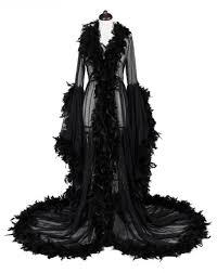 Pin On Burlesque
