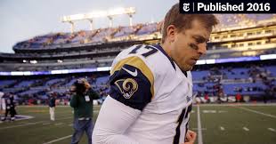 After the diagnosis of a concussion, the player is removed from the game immediately and monitored to ensure his safety and to abate symptoms as best as the team and player can. N F L Introduces New Rules To Back Its Concussion Protocol The New York Times