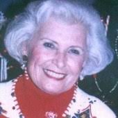 Barbara Grammy Obituary