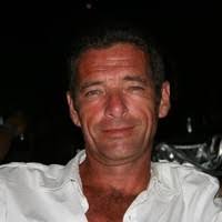 20+ "Tim Bigham" profiles