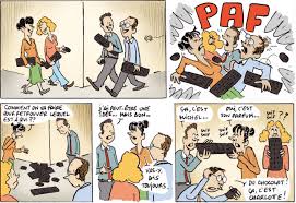 Dès lors que les grandes lignes de votre future bande dessinée ont été définies, prenez soin de détailler le plus possible votre monde et vos personnages si le script est essentiel, la mise en page d'une bande dessinée est également primordiale. Activitypedia Lire Des Bandes Dessinees Gratuitement Et Legalement