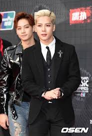 Cover art, online banner & pr . Got7 Indonesia On Twitter Jackson Wang Got7 Jackson Jackson