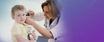 About phsc dental clinic (primary health services center) phsc dental clinic (primary health services center) is a primary care provider established in monroe, louisiana specializing in clinic/center (federally qualified health center (fqhc)). Primary Health Services Center