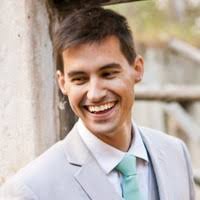 40+ "Robert Ranson" profiles