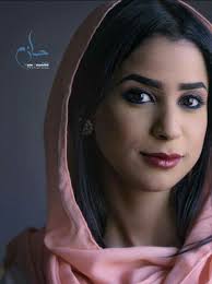 أروى خوجلي تمثل حالة فنية استثنائية إلى جانب تواضعها وتعاونها وكونها تريد تقديم شيء مميز. M Digno On Twitter Ø§Ù„Ù…Ø°ÙŠØ¹Ø© Ø§Ø±ÙˆÙ‰ Ø®ÙˆØ¬Ù„ÙŠ Ø®Ø±Ø¬Øª Ù…Ù† Ù‚Ù†Ø§Ø© Ø§Ù„Ø´Ø±ÙˆÙ‚ Ø¨Ù‚Ø±Ø§Ø± ÙˆØ¯Ø®Ù„Øª Ù‚Ù„ÙˆØ¨ Ø§Ù„Ù†Ø§Ø³ Ø¨Ù…ÙˆÙ‚Ù ØªÙ… ÙØµÙ„Ù‡Ø§ Ù…Ù† Ø¹Ù…Ù„Ù‡Ø§ Ù„Ø¯Ø¹Ù…Ù‡Ø§ Ø§Ù„Ø¹ØµÙŠØ§Ù† Ø§Ù„Ø¹ØµÙŠØ§Ù† Ø§Ù„Ù…Ø¯Ù†ÙŠ Ø§Ù„Ø³ÙˆØ¯Ø§Ù†ÙŠ 19Ø¯ÙŠØ³Ù…Ø¨Ø± Https T Co Gftw60nvdm