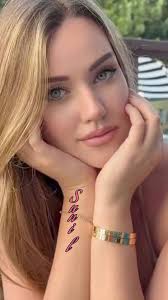 Blessed and peaceful night rest u all