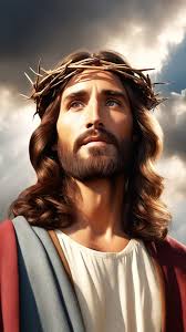 190 ideas de Rostros