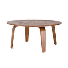 I wish i had photos but i was so focused on. 26 Kid Baby Safe Coffee Tables Ideas Coffee Table Baby Safe Furniture