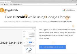 How To Mine Bitcoin Without Any Hardware Cryptotab Review Company Web Solutions Bitcoin Bitcoin Mining What Is Bitcoin Mining