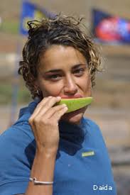 PWA WAVE GRAND PRIX 2002. THE GRAN CANARIA