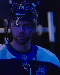 RIVALRY WEEKEND IS ON! 😤, 📺 Watch live