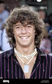 Matthew underwood hi-res stock photography and images