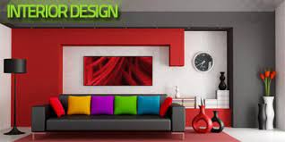 Corso Di Interior Design Roma 149 Fusolab